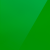 GEF54 - Grass Green =€ 146,61